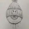 adrianfacio - @adrian.facio2 - TikTok