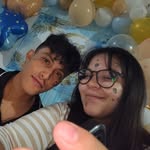 Facio Adrian - @adrian.facio.184 - Instagram