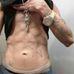 HUGO Adrian FACIO Arriaga - Facebook