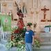 Adrian Facundo - Facebook