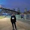 Adrian Fagundo151 - @adrian224adrian - TikTok