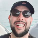 Adrian Fagundo - @adrianfagundo - Instagram