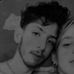 Adrian Fagundo - Facebook