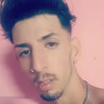 Adrian Fagundo - @adrianmarrero2022 - Instagram