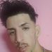 Adrian Fagundo - Facebook