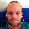 Adrian Fagundo Molli - @leo21cub - TikTok