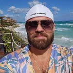 Adrian Fagundo Mollineda - @adrianfm_cub - Instagram