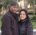 Adriana Fagundo - Facebook