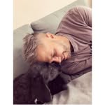Adrian Fahey - @aj_faheyoo - Instagram