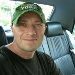 Adrian Fahey - @faheyadrian - Instagram