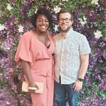 Adrian Fahey - @faholious - Instagram