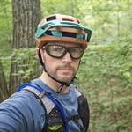 Adrian Fahey - @afahey2009 - Instagram