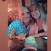 Adriana Fahey - @adrianafahey2 - TikTok
