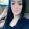 yagirldri - @adrianafahey4 - TikTok
