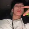 Ad snickers - @adrianfairbanks42 - TikTok