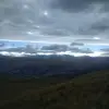 Adrian Espinoza - @adrianfair - TikTok