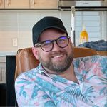 Adrian Fair - @fairplay202 - Instagram