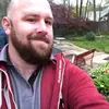 Adrian Fair Scott - @adrian.fair.scott - TikTok