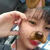 Adrian Fairbanks - @adrian.fairbanks5 - TikTok