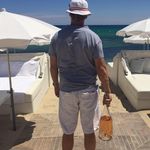 Adrian Fairbourn - @adrianfairbourn - Instagram