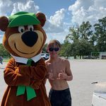 Adrian Faircloth - @adrian_faircloth - Instagram