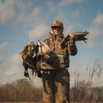 @adrian_fairclth - Instagram
