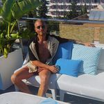 adrian fairless - @adrianfairless - Instagram