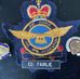 Adrian Fairlie - Facebook