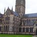 Adrian Fairweather - Facebook