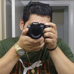 Adrian Oviedo - @adrian.fairytail - Instagram