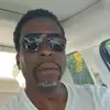 adrianfairweather - @adrianfairweather - TikTok