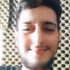 Amirfair Adrian - @amirfair.adrian - TikTok