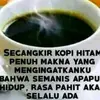 bara gabut - @adrianfairusalara - TikTok