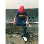 nana - @adrian_fairus - Instagram