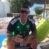 user6105983647723 - @adrianfairley - TikTok