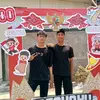 YANZ - @adrianfairusazan_02 - TikTok