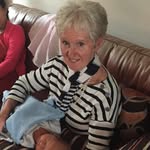Adrian Fairhurst - @a_fairhurst2708 - Instagram