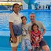 Adrian Fairhurst - Facebook
