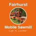 Adrian Fairhurst - Facebook