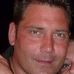 Adrian Fairhurst - Facebook