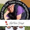 Adrian Hurst - @adrian.hurst - TikTok