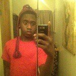 Adrian Faison - @ajfaison13 - Instagram