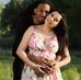 Adrian Faison - Facebook