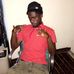 Adrian Faison - Facebook