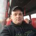 Adrian Visan - Facebook