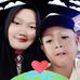 Fauzan Adrian Ramdhan - Facebook