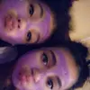 your girl adriana - @adriana.faison - TikTok