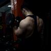 Adrian Falero - @adrian_falero - TikTok