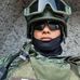 Adrian Faller - Facebook