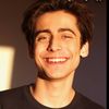 Adrian Faller - @adrian_gallagher_tiktok - TikTok